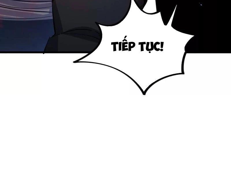 Đa Sắc Ma Pháp Sư Thiên Tài Chapter 47 - 110