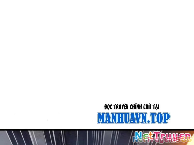 Đa Sắc Ma Pháp Sư Thiên Tài Chapter 47 - 111