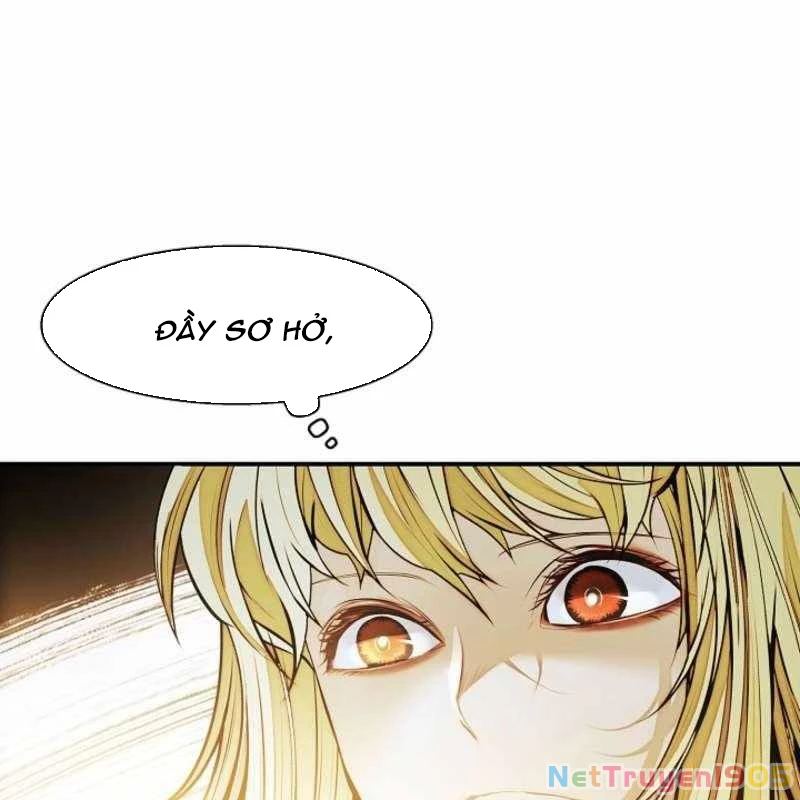 Bất Bại Chân Ma Chapter 263 - 7