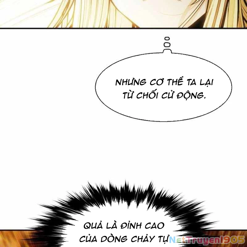 Bất Bại Chân Ma Chapter 263 - 8