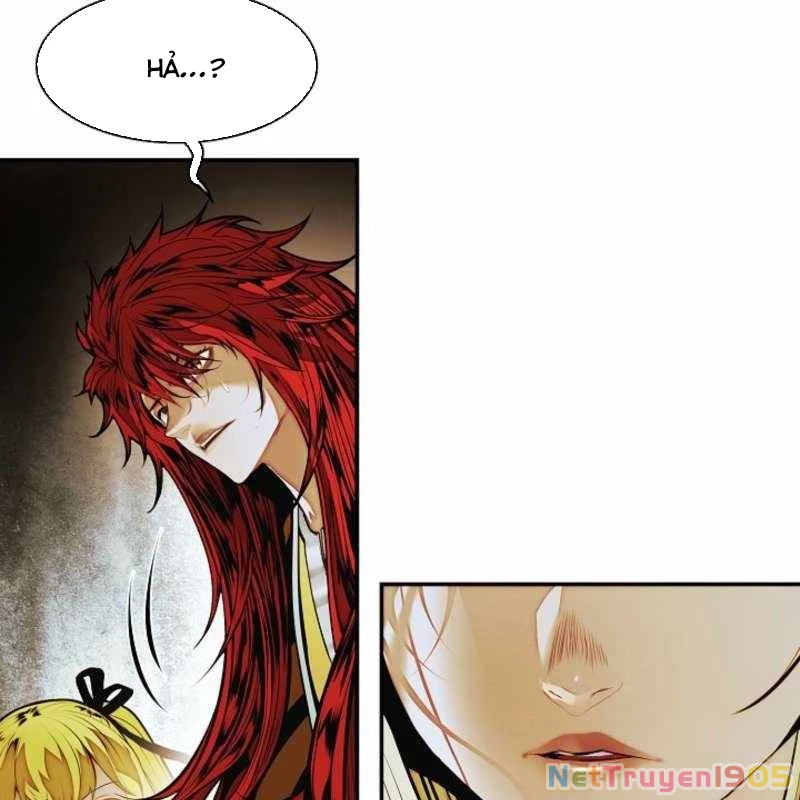 Bất Bại Chân Ma Chapter 263 - 17