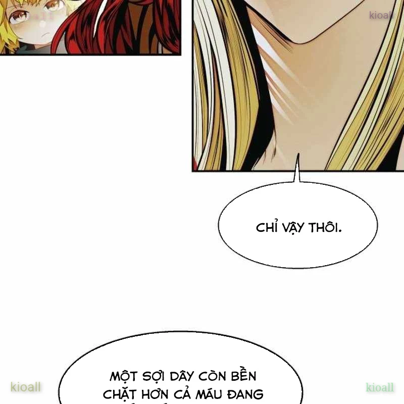 Bất Bại Chân Ma Chapter 263 - 18