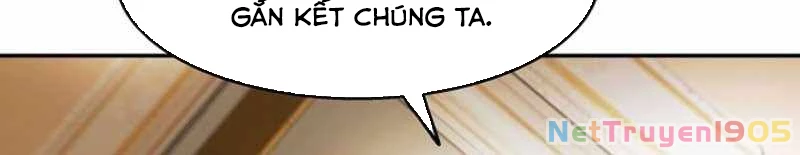 Bất Bại Chân Ma Chapter 263 - 19