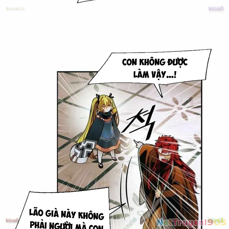 Bất Bại Chân Ma Chapter 263 - 24