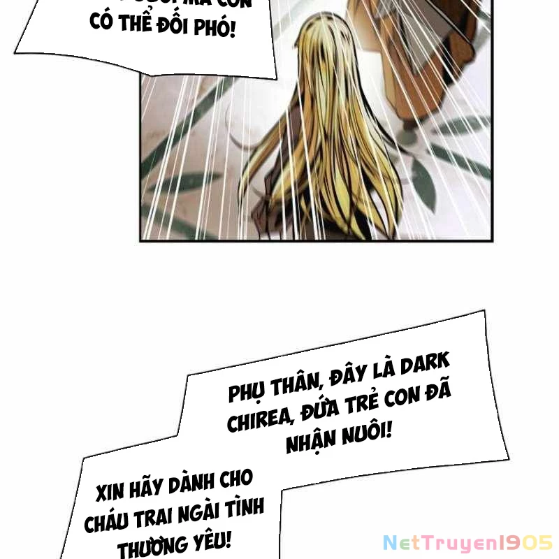 Bất Bại Chân Ma Chapter 263 - 25