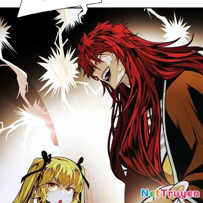 Bất Bại Chân Ma Chapter 263 - 26