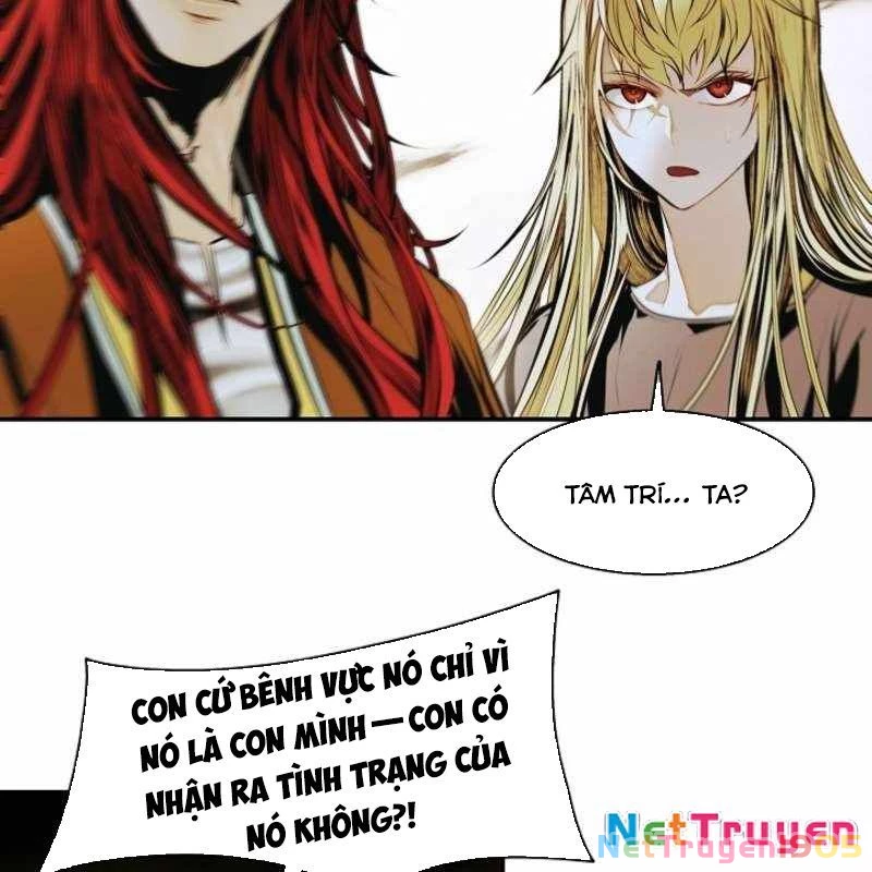 Bất Bại Chân Ma Chapter 263 - 31