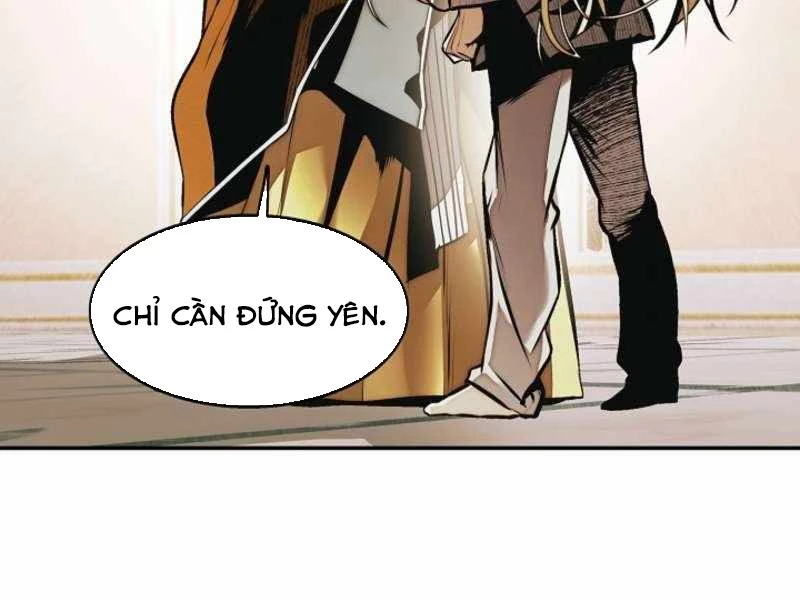 Bất Bại Chân Ma Chapter 263 - 37