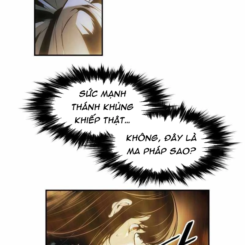 Bất Bại Chân Ma Chapter 263 - 39