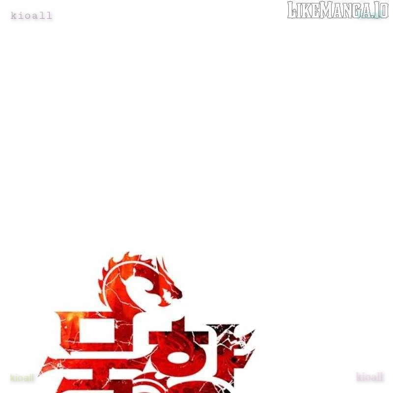 Bất Bại Chân Ma Chapter 263 - 47