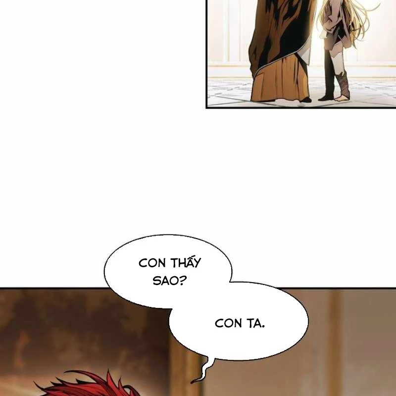 Bất Bại Chân Ma Chapter 263 - 52