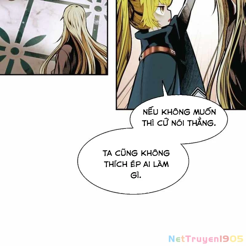 Bất Bại Chân Ma Chapter 263 - 58