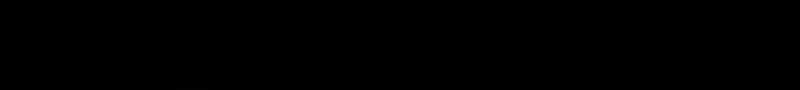 Bất Bại Chân Ma Chapter 263 - 64