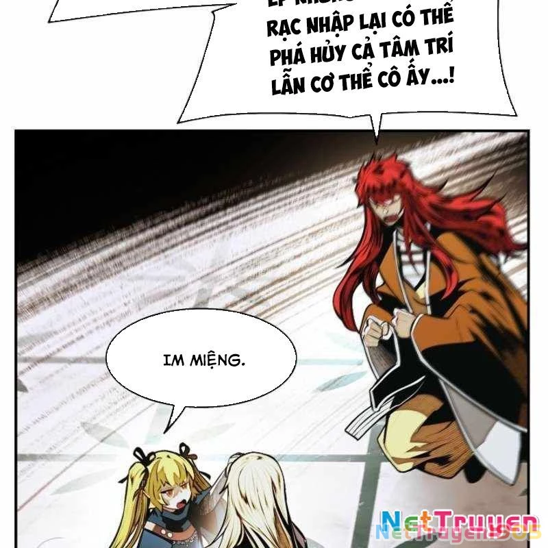 Bất Bại Chân Ma Chapter 263 - 66