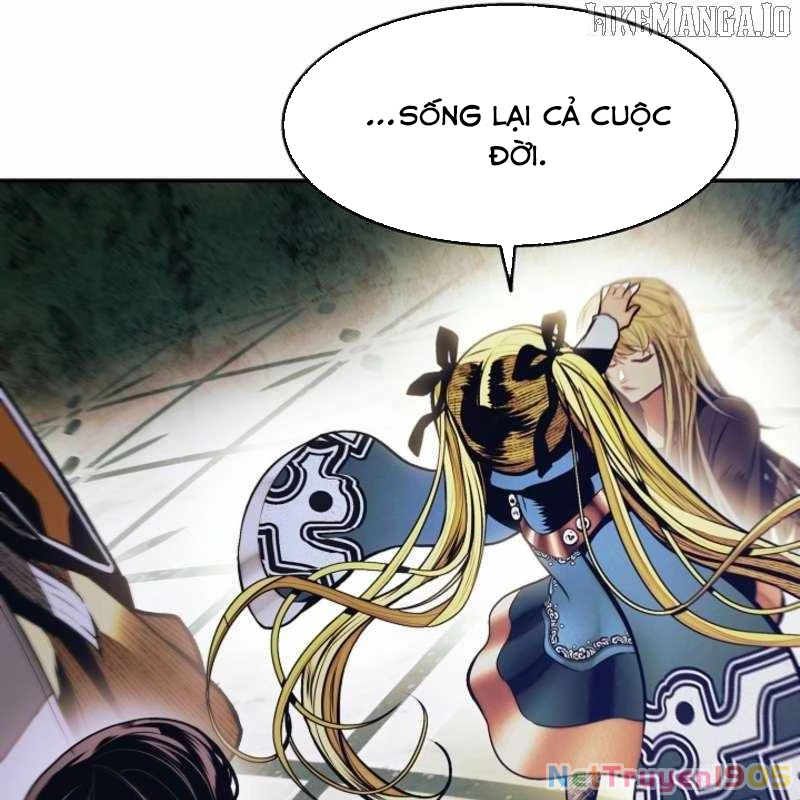 Bất Bại Chân Ma Chapter 263 - 73