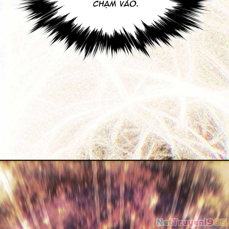 Bất Bại Chân Ma Chapter 263 - 80