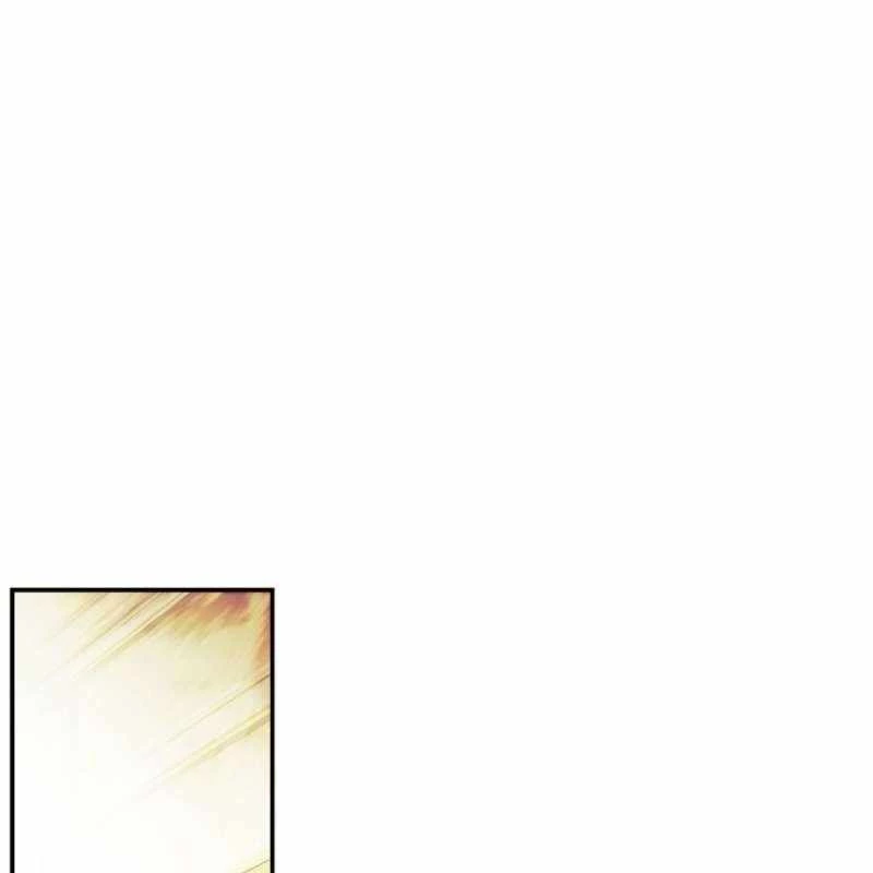 Bất Bại Chân Ma Chapter 263 - 88