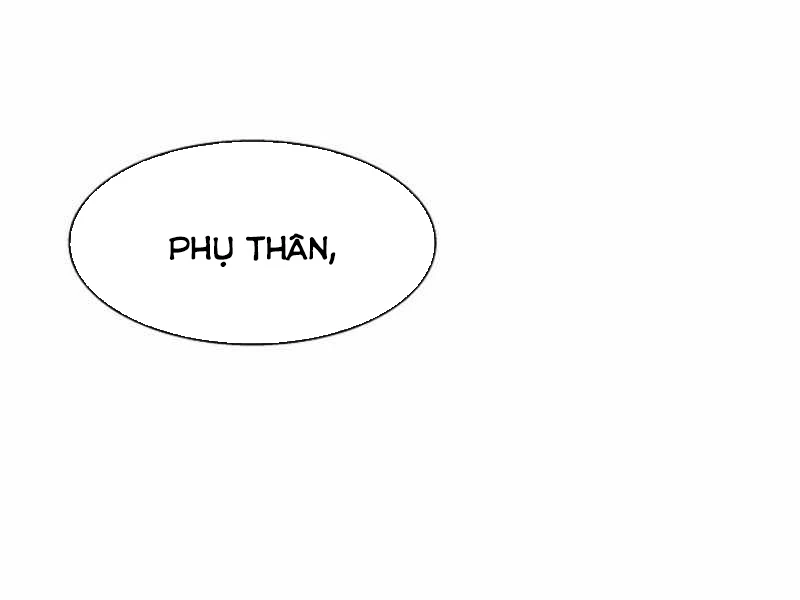 Bất Bại Chân Ma Chapter 263 - 99