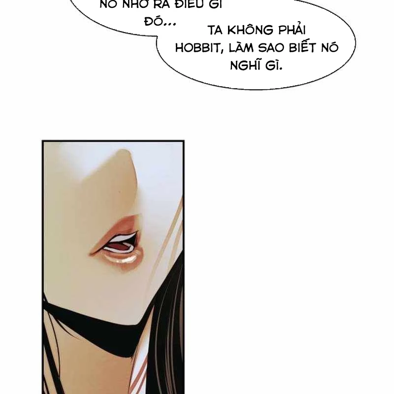 Bất Bại Chân Ma Chapter 263 - 105
