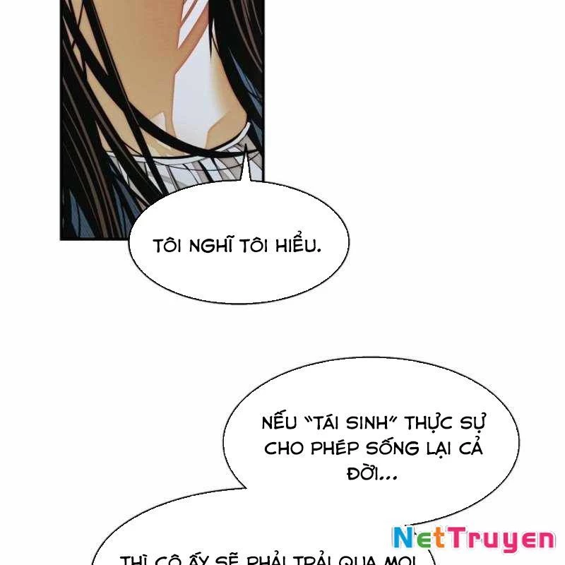 Bất Bại Chân Ma Chapter 263 - 106