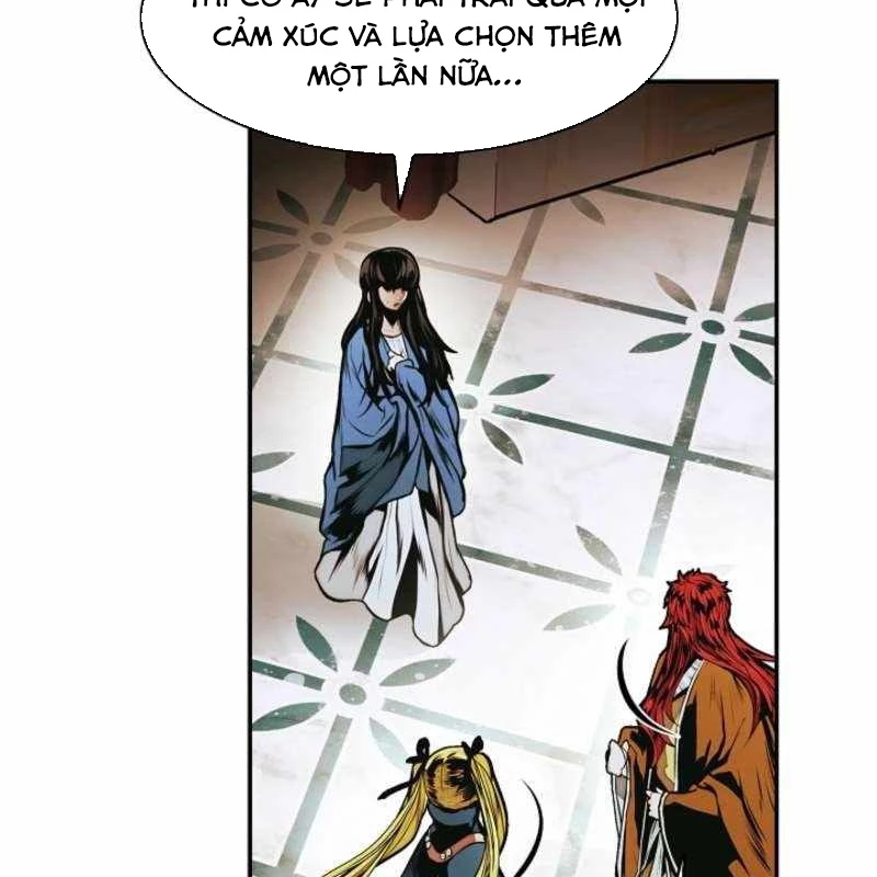 Bất Bại Chân Ma Chapter 263 - 107