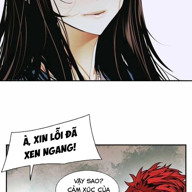 Bất Bại Chân Ma Chapter 263 - 110