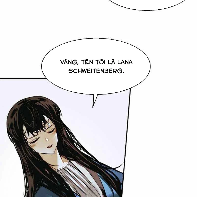 Bất Bại Chân Ma Chapter 263 - 112