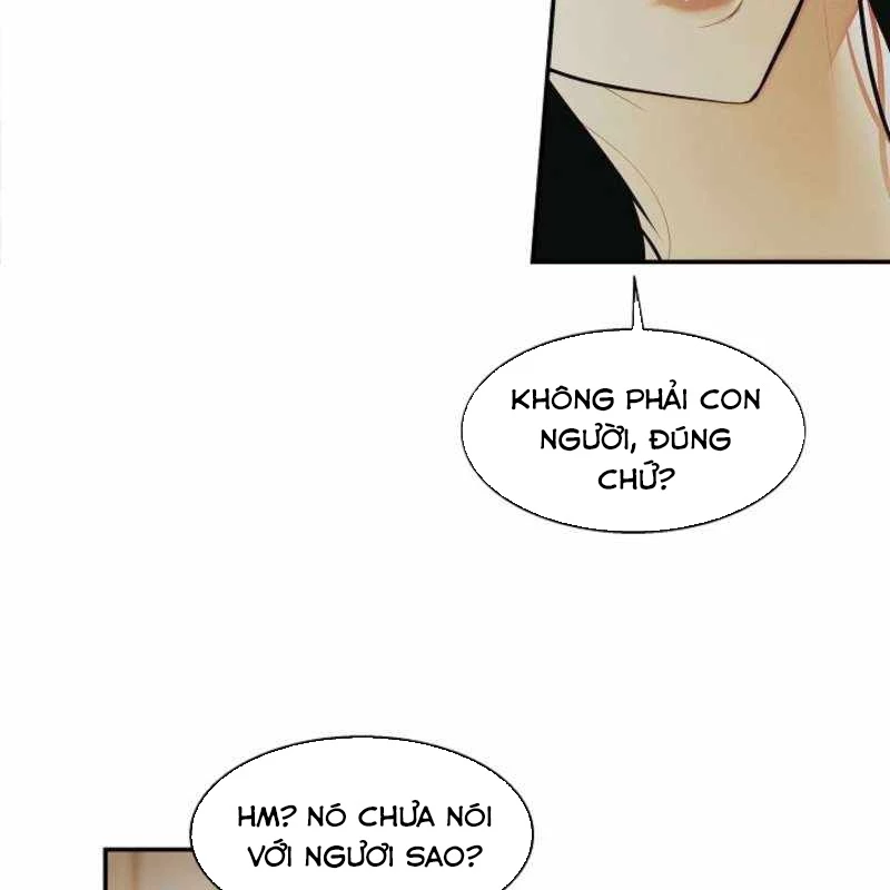 Bất Bại Chân Ma Chapter 263 - 114
