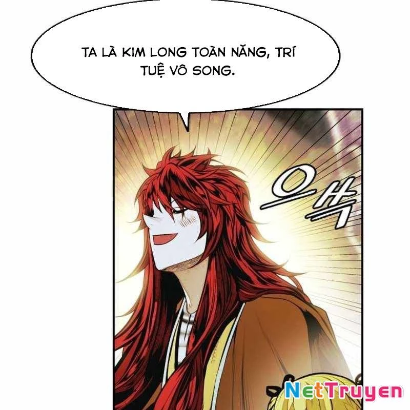 Bất Bại Chân Ma Chapter 263 - 116
