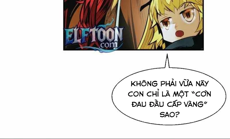 Bất Bại Chân Ma Chapter 263 - 117
