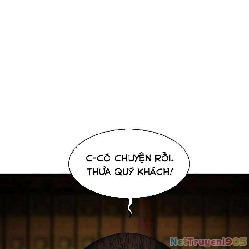 Bất Bại Chân Ma Chapter 263 - 124