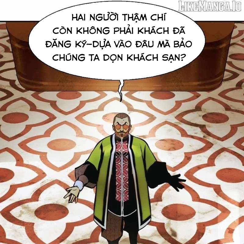 Bất Bại Chân Ma Chapter 263 - 127
