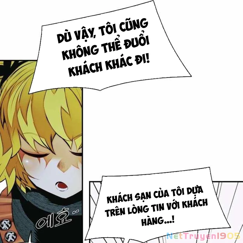 Bất Bại Chân Ma Chapter 263 - 132