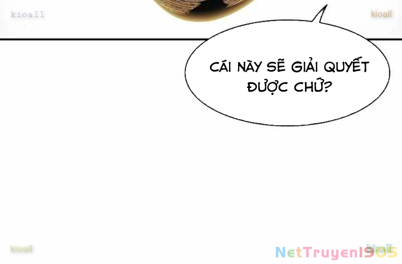 Bất Bại Chân Ma Chapter 263 - 135