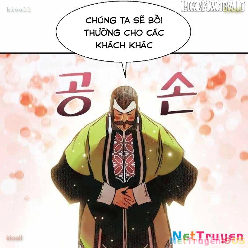 Bất Bại Chân Ma Chapter 263 - 136