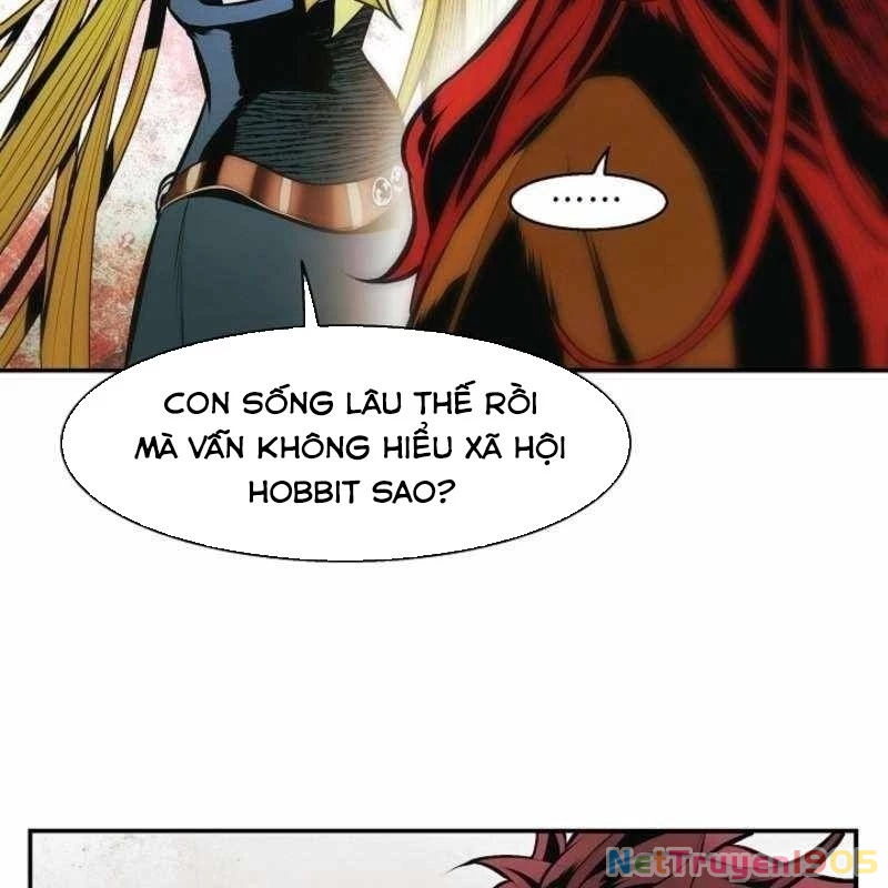 Bất Bại Chân Ma Chapter 263 - 139