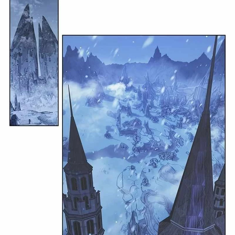 Hoá Thân Thành Mèo Chapter 363 - 3