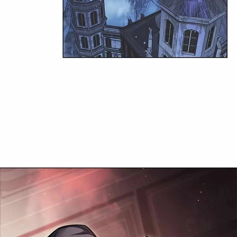 Hoá Thân Thành Mèo Chapter 363 - 4