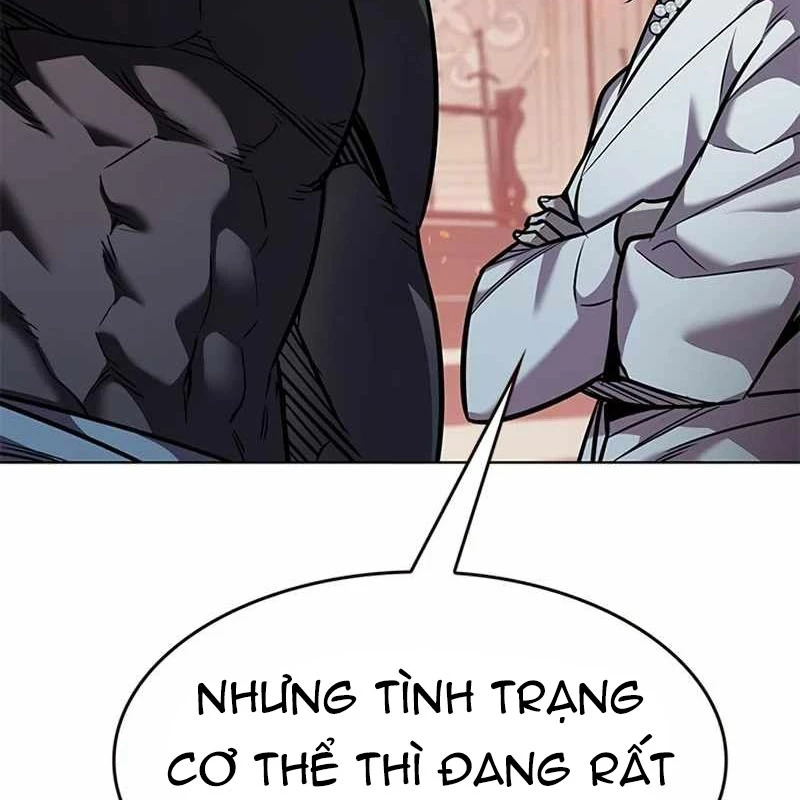 Hoá Thân Thành Mèo Chapter 363 - 9