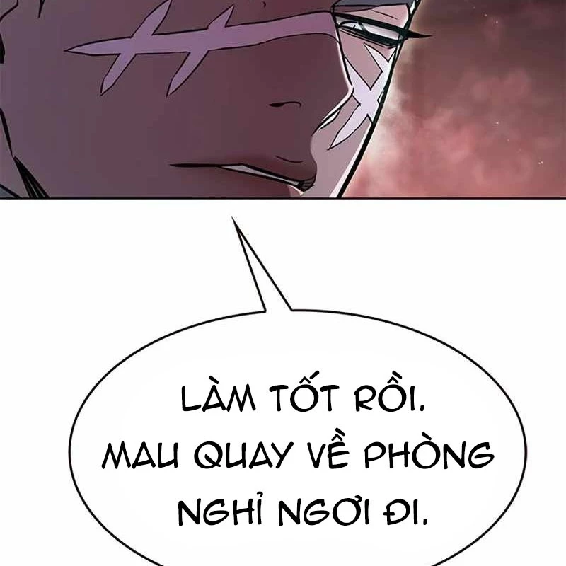 Hoá Thân Thành Mèo Chapter 363 - 12