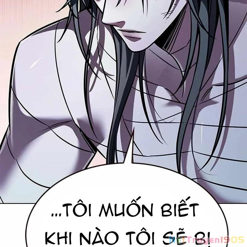 Hoá Thân Thành Mèo Chapter 363 - 19