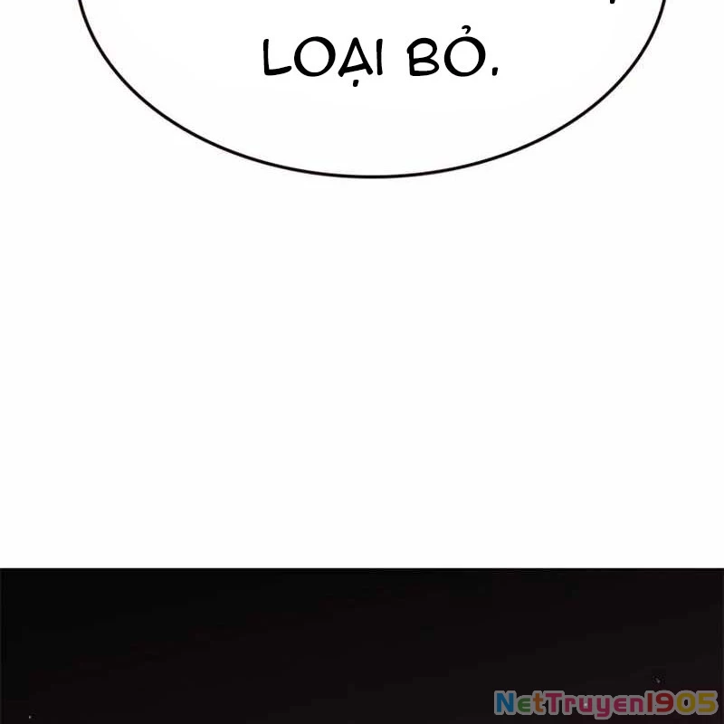 Hoá Thân Thành Mèo Chapter 363 - 20