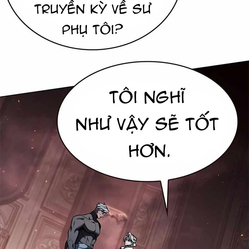 Hoá Thân Thành Mèo Chapter 363 - 25
