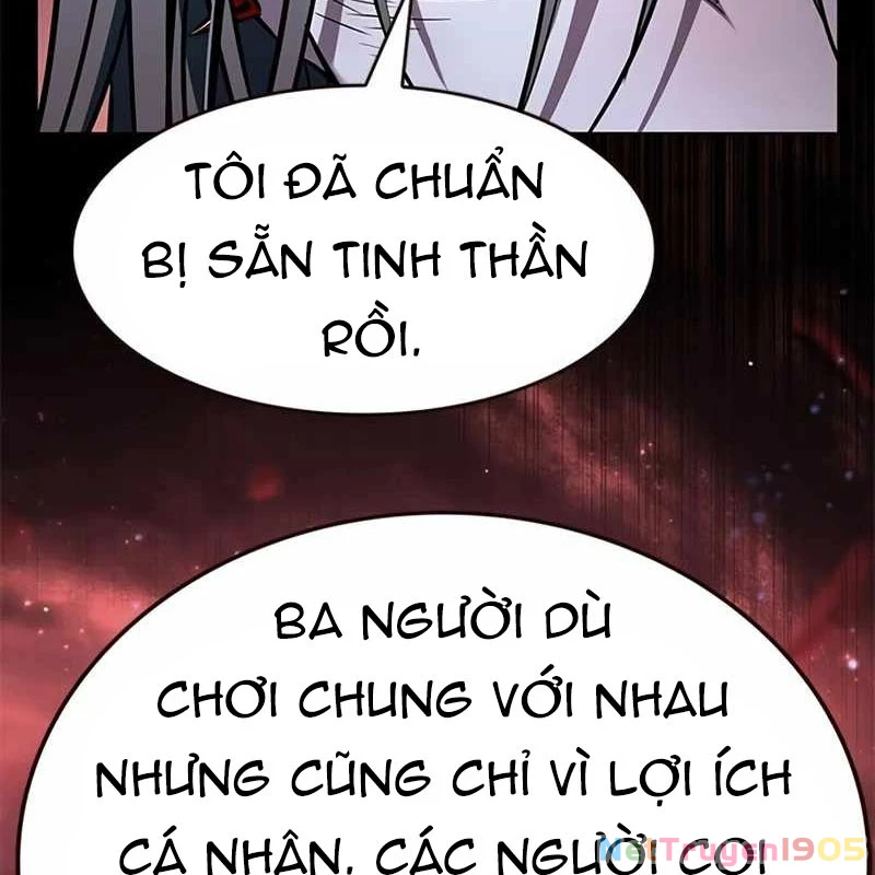Hoá Thân Thành Mèo Chapter 363 - 28