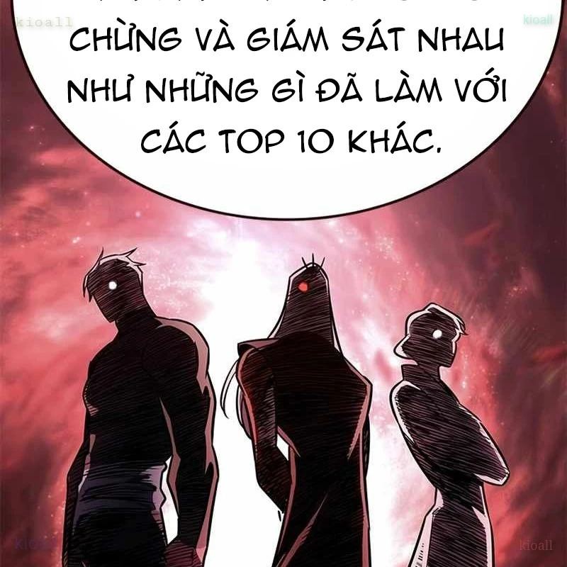 Hoá Thân Thành Mèo Chapter 363 - 29