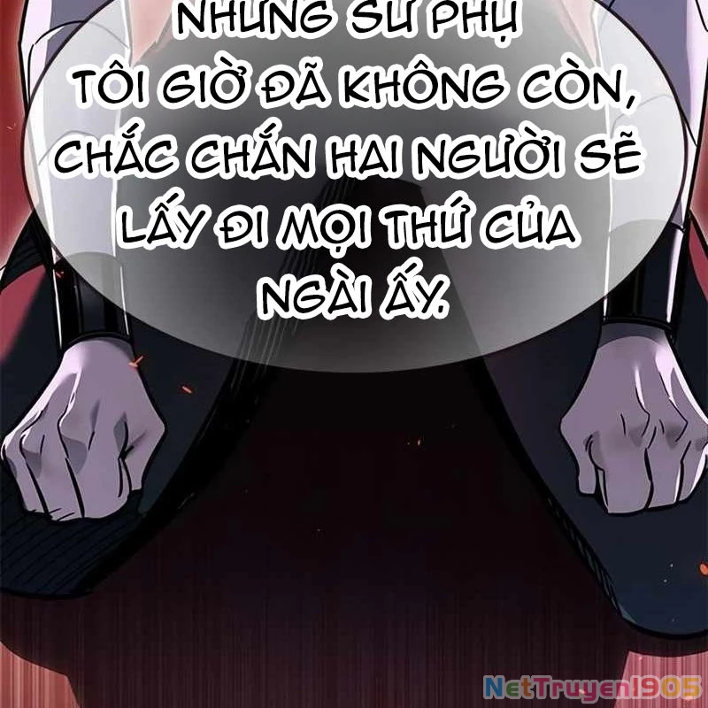 Hoá Thân Thành Mèo Chapter 363 - 32