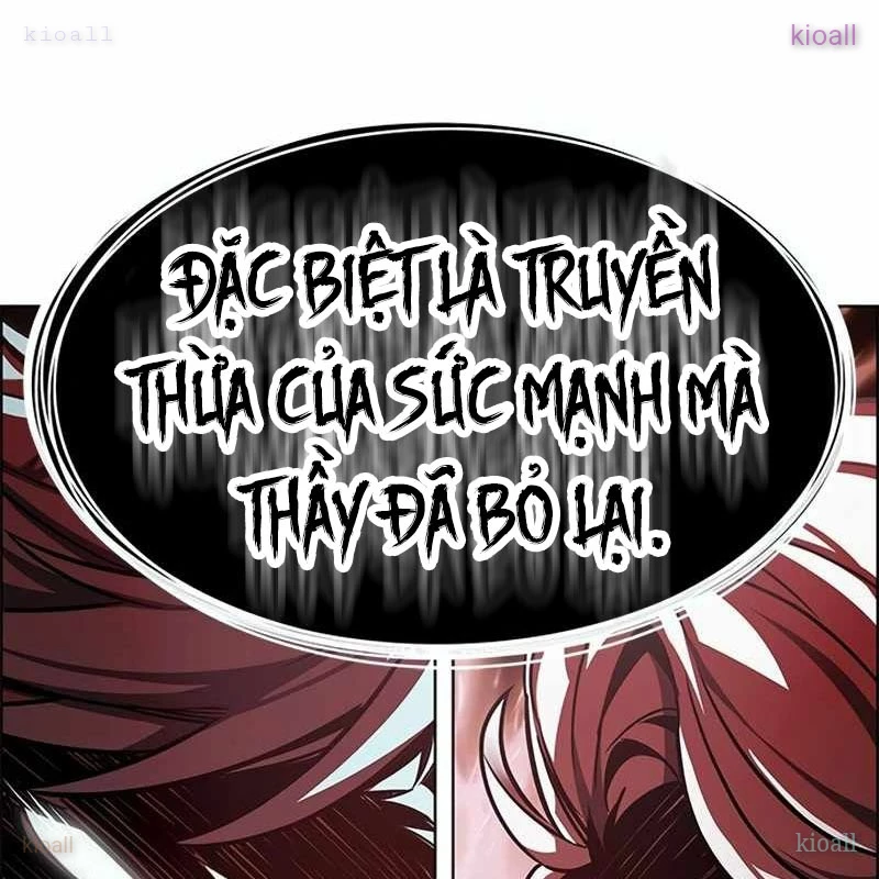 Hoá Thân Thành Mèo Chapter 363 - 34