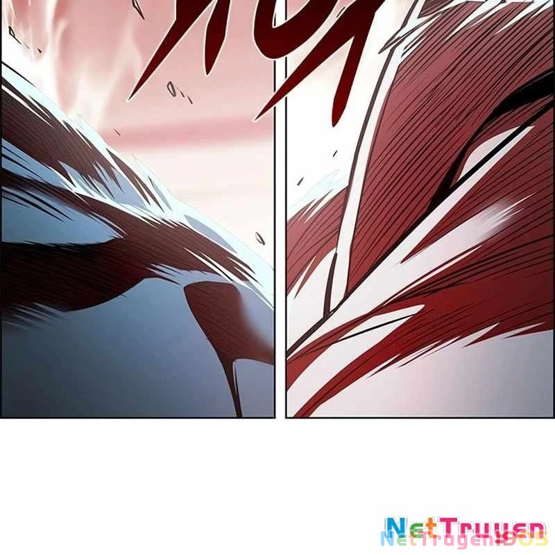 Hoá Thân Thành Mèo Chapter 363 - 36