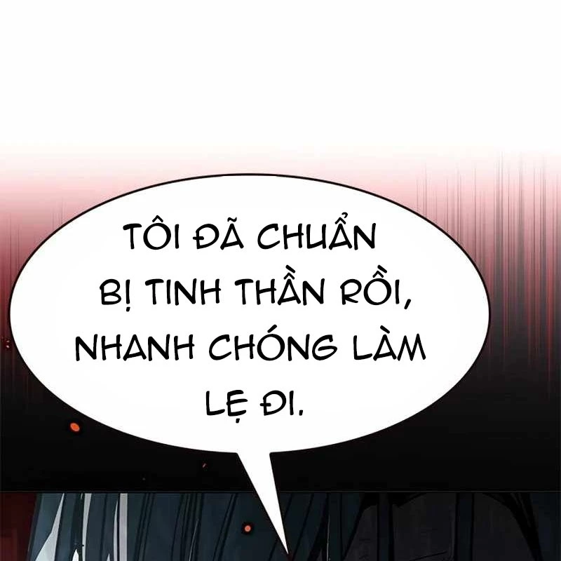 Hoá Thân Thành Mèo Chapter 363 - 37