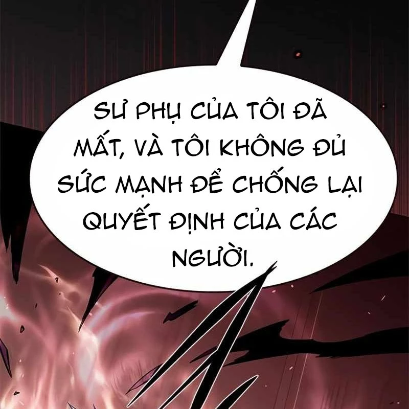 Hoá Thân Thành Mèo Chapter 363 - 39